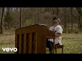 Mitchell Tenpenny Bucket List Piano Version
