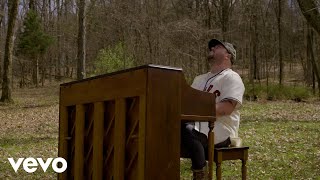 Mitchell Tenpenny Bucket List (Piano Version)