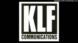The KLF - Last Train to Trancentral extended 12&quot; Single (HQ)