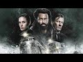 Snowpiercer Season 2 Episode 2 Song #01 - "This World" by @Zero 7 Official (feat. @Mozez)