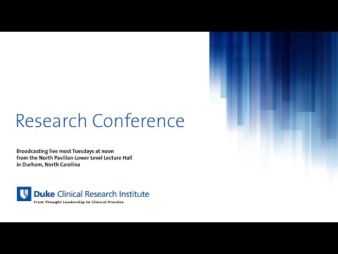 Improving Population Health: The Case for Addressing Kidney Disease