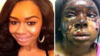 Jah boogie  Shout out Jesse Royal , Chronixx , Jah 9 , Protoje , Kabaka Pyramid , Dre Islands