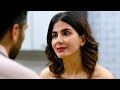 Four More Shots Please Season 4 Hot Scenes Timing Kirti Kulhari Hot Bani J Web Series Timing
