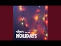 Up On The Housetop Jingle Bells