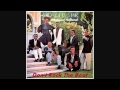 Midnight Star - Don't Rock The Boat (1988) HQsound