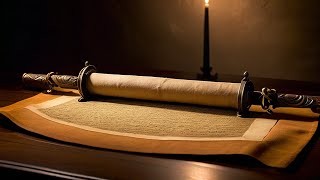 Secrets of Ancient Rome's Punishment Sticks