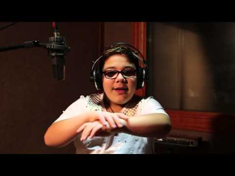 Lucio Vario il Piccolo Lucio " CARAMELLA "