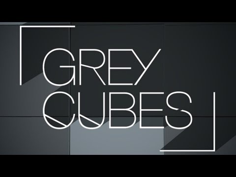 Grey Cubes Review prezentat pe LG AKA (Android, iOS) - Mobilissimo.ro