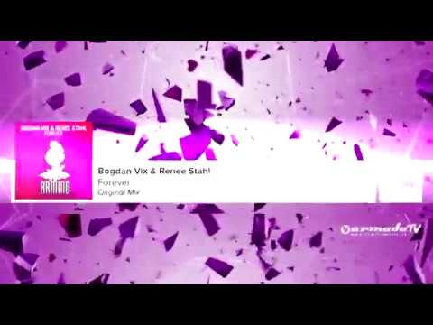 The Best Trance On Decade - Part 1