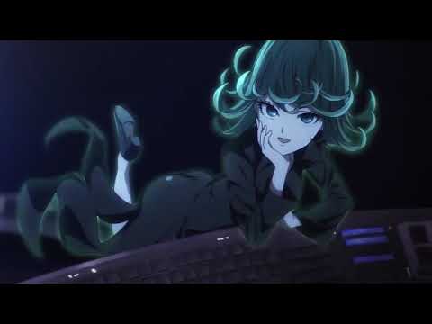 The Ninja's New Groove Part 16