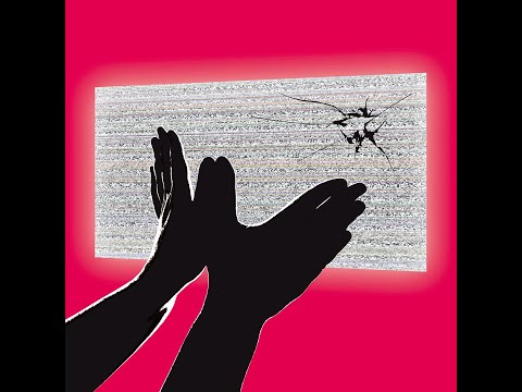 Swallow (2022) Trailer