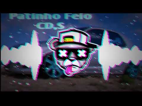 João Gustavo & Murilo-Lençol Dobrado( com grave)