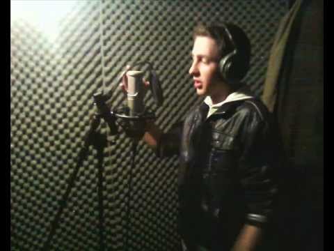 MC Brothers - Ft Mc Jakup - Hejteri Zamarat