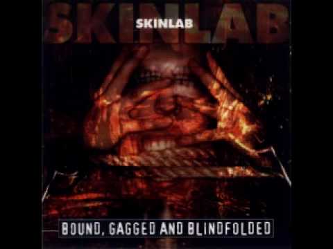 Skinlab - Paleface