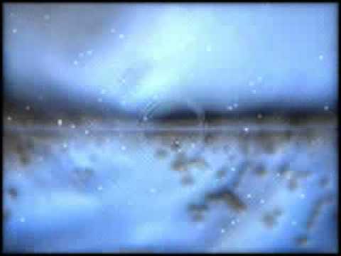 La Voz de Barcelona - vozbcn.com - Bozal - el catalán en la Justicia