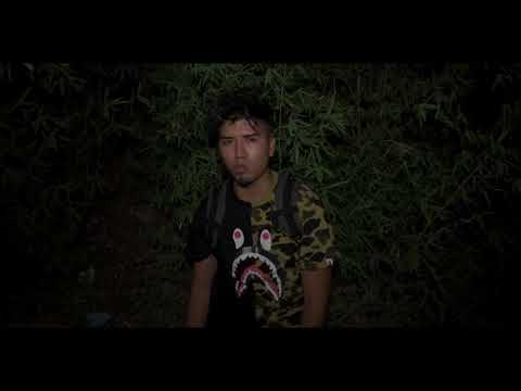 Dark$il-Rubbitonsoul (Official music video)