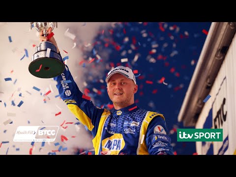 YouTube thumbnail for video