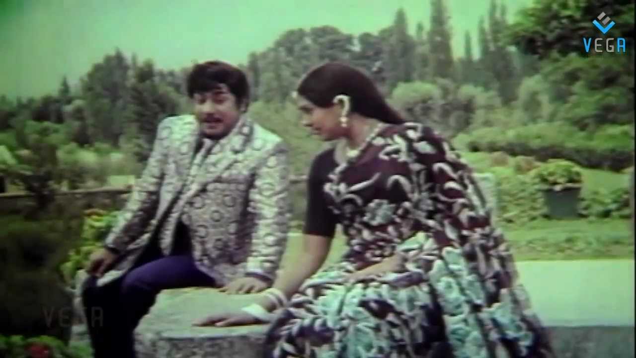 Rajathi Rajanukku Song Lyrics | Viswaroopam | T. M. Soundarajan, Vani Jayaram