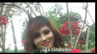 Download lagu 5 lagu IdaLaela bersama OM Awara mp3