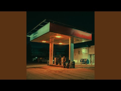 Time Ive Wasted - Skrizzly Adams