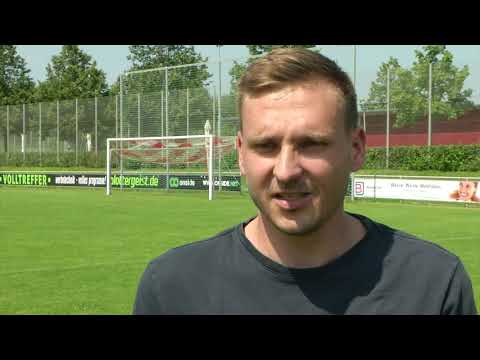 Tabellenvierter FC Bayern Amateure treffen auf den Zweiten SV Heimstetten