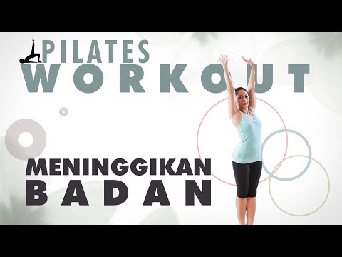download lagu mp3 mp4 Cara Meninggikan Badan Dengan Gerakan Olahraga, download lagu Cara Meninggikan Badan Dengan Gerakan Olahraga gratis, unduh video klip Cara Meninggikan Badan Dengan Gerakan Olahraga