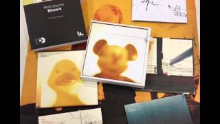 Motorpsycho - Stalemate (Blissard sessions)