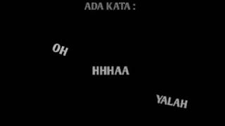 Download lagu STORY WA - CHAT TIDAK DIHARGAI [ SHORT VIDEO ] mp3