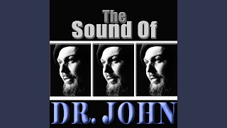 Make Your Own Bed Well