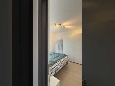 Vidéo