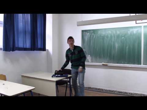 2. Jezična Gimnazija Split,4.C - SKEČ 2012./2013.