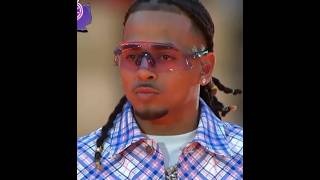 Ozuna- Cantando el Farsante en la copa del rey