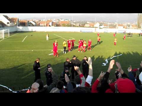 Fap Masina:Celik-Jedinstvo