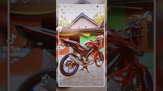 Download lagu STORY VIXION #shorts mp3 Download lagu STORY VIXION #shorts mp3
