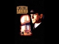 Once Upon A Time In America Soundtrack Friendship Love