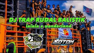 Download lagu DJ Trap andalan brewog audio_nada kematian elkajur mp3 Download lagu DJ Trap andalan brewog audio_nada kematian elkajur mp3