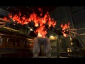 Resident Evil 2 PC Leon B Final Mr X Quick Strat