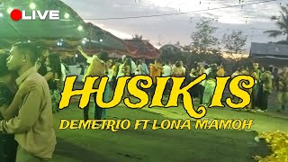 Download lagu Husik Is Live Demetrio ft Lona Mamoh-Weding Party Atambua mp3 Download lagu Husik Is Live Demetrio ft Lona Mamoh-Weding Party Atambua mp3