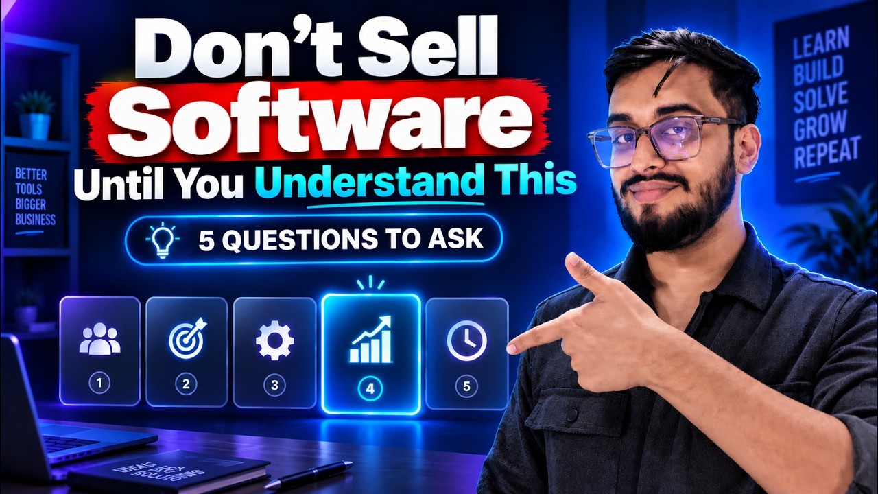 Video Thumbnail