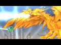 Against The God By 1374 Verified By Me Geometry Dash 2 11