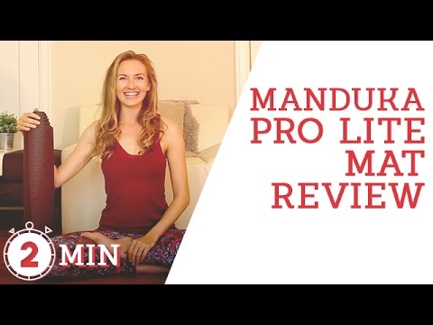 download lagu mp3 mp4 Manduka Pro Light, download lagu Manduka Pro Light gratis, unduh video klip Manduka Pro Light