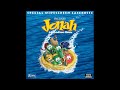 Fake Opening To Jonah A Veggietales Movie Fictional US Laserdisc 2003 5 1