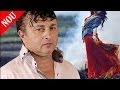 CELE MAI TARI HITURI CU SANDU CIORBA COLAJ VIDEO