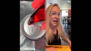 Download lagu I can always relate to these girls though😅 #serviceindustry #bartab #barskit mp3 Download lagu I can always relate to these girls though😅 #serviceindustry #bartab #barskit mp3