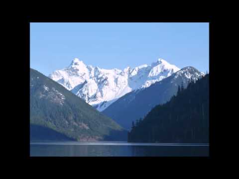 Medley, Hosanna, Laat een loflied, laat het feest zijn in de huizen Ronduitpraiseband