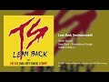 Terror Squad Lean Back Instrumental