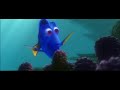 Finding Nemo Movie Trailer 2003