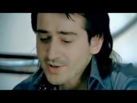 Arame & Nune Esayan — Erkusov