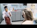 Welcome to the Women & Infants Family Planning Clinic