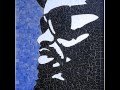 LEROY HUTSON - ghetto'74